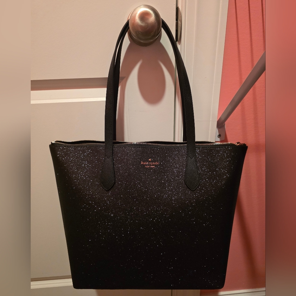 Kate Spade Tote